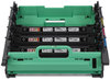 A Picture of product BRT-DR310CL Brother DR310CL Drum Unit 25,000 Page-Yield, Black