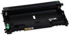 A Picture of product BRT-DR360 Brother DR360 Drum Unit 12,000 Page-Yield, Black