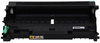 A Picture of product BRT-DR360 Brother DR360 Drum Unit 12,000 Page-Yield, Black