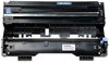 A Picture of product BRT-DR400 Brother DR400 Drum Unit 20,000 Page-Yield, Black