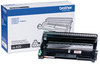 A Picture of product BRT-DR420 Brother DR420 Drum Unit 12,000 Page-Yield, Black