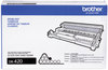 A Picture of product BRT-DR420 Brother DR420 Drum Unit 12,000 Page-Yield, Black