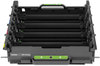 A Picture of product BRT-DR431CL Brother DR431CL Drum Unit 30,000 Page-Yield, Black/Cyan/Magenta/Yellow