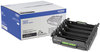 A Picture of product BRT-DR431CL Brother DR431CL Drum Unit 30,000 Page-Yield, Black/Cyan/Magenta/Yellow
