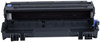 A Picture of product BRT-DR510 Brother DR510 Drum Unit 20,000 Page-Yield, Black