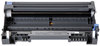 A Picture of product BRT-DR520 Brother DR520 Drum Unit 25,000 Page-Yield, Black
