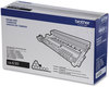 A Picture of product BRT-DR630 Brother DR630 Drum Unit 12,000 Page-Yield, Black