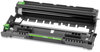A Picture of product BRT-DR730 Brother DR730 Drum Unit 12,000 Page-Yield, Black