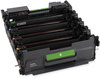 A Picture of product BRT-DR810CL Brother DR810CL Drum Unit 100,000 Page-Yield