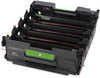 A Picture of product BRT-DR810CL Brother DR810CL Drum Unit 100,000 Page-Yield