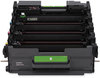 A Picture of product BRT-DR810CL Brother DR810CL Drum Unit 100,000 Page-Yield