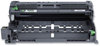 A Picture of product BRT-DR920 Brother DR920 Drum Unit 45,000 Page-Yield