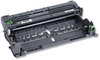 A Picture of product BRT-DR920 Brother DR920 Drum Unit 45,000 Page-Yield
