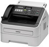 A Picture of product BRT-FAX2840 Brother intelliFAX®-2840 Laser Fax Machine FAX2840 High-Speed