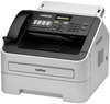 A Picture of product BRT-FAX2940 Brother intelliFAX®-2940 Laser Fax Machine FAX2940 High-Speed