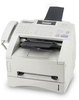 A Picture of product BRT-FAX4100E Brother intelliFAX®-4100e Laser Fax Machine FAX4100E High-Speed Business