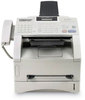 A Picture of product BRT-FAX4100E Brother intelliFAX®-4100e Laser Fax Machine FAX4100E High-Speed Business