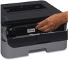 A Picture of product BRT-HLL2300D Brother HL-L2300d Compact Laser Printer with Duplex Printing HLL2300D Personal