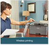 A Picture of product BRT-HLL2370DWXL Brother HLL2370DWXL Laser Printer XL Extended Print Monochrome Compact with Up to 2-Years of Toner In-Box