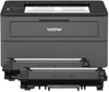 A Picture of product BRT-HLL2370DWXL Brother HLL2370DWXL Laser Printer XL Extended Print Monochrome Compact with Up to 2-Years of Toner In-Box