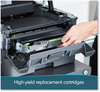 A Picture of product BRT-HLL2390DW Brother HLL2390DW Mono Laser Multifunction Printer HL-L2390DW Monochrome Machine, Copy/Print/Scan