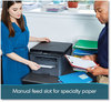 A Picture of product BRT-HLL2390DW Brother HLL2390DW Mono Laser Multifunction Printer HL-L2390DW Monochrome Machine, Copy/Print/Scan