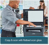 A Picture of product BRT-HLL2395DW Brother HL-L2395DW Monochrome Wireless Laser Printer HLL2395DW with Convenient Flatbed Copy/Scan, 2.7" Color Touchscreen, Duplex and Printing