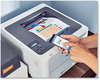 A Picture of product BRT-HLL3210CW Brother HL-L3210CW Compact Digital Color Laser Printer with Wireless Networking HLL3210CW