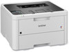 A Picture of product BRT-HLL3220CDW Brother HL-L3220CDW Wireless Compact Digital Laser Color Printer