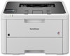 A Picture of product BRT-HLL3220CDW Brother HL-L3220CDW Wireless Compact Digital Laser Color Printer