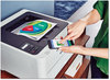 A Picture of product BRT-HLL3230CDW Brother HL-L3230CDW Compact Digital Color Laser Printer with Wireless Networking and Duplex Printing HLL3230CDW