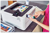 A Picture of product BRT-HLL3270CDW Brother HL-L3270CDW Digital Color Laser Printer with Wireless Networking and Duplex Printing