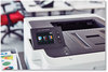 A Picture of product BRT-HLL3270CDW Brother HL-L3270CDW Digital Color Laser Printer with Wireless Networking and Duplex Printing