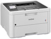 A Picture of product BRT-HLL3280CDW Brother Wireless HL-L3280CDW Compact Digital Laser Color Printer