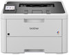 A Picture of product BRT-HLL3280CDW Brother Wireless HL-L3280CDW Compact Digital Laser Color Printer