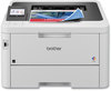 A Picture of product BRT-HLL3295CDW Brother HL-L3295CDW Wireless Compact Digital Laser Color Printer