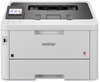 A Picture of product BRT-HLL3295CDW Brother HL-L3295CDW Wireless Compact Digital Laser Color Printer