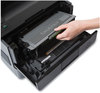 A Picture of product BRT-HLL5100DN Brother HL-L5100DN Business Laser Printer with Networking and Duplex Printing HLL5100DN