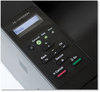 A Picture of product BRT-HLL5100DN Brother HL-L5100DN Business Laser Printer with Networking and Duplex Printing HLL5100DN
