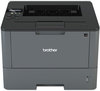 A Picture of product BRT-HLL5100DN Brother HL-L5100DN Business Laser Printer with Networking and Duplex Printing HLL5100DN