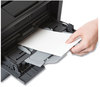 A Picture of product BRT-HLL5200DW Brother HL-L5200DW Business Laser Printer with Wireless Networking and Duplex Printing HLL5200DW