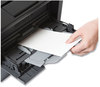 A Picture of product BRT-HLL5200DWT Brother HL-L5200DWT Business Laser Printer with Wireless Networking, Duplex and Dual Paper Trays HLL5200DWT