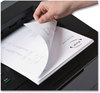 A Picture of product BRT-HLL5200DWT Brother HL-L5200DWT Business Laser Printer with Wireless Networking, Duplex and Dual Paper Trays HLL5200DWT