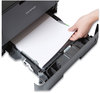 A Picture of product BRT-HLL6200DW Brother HL-L6200DW Business Laser Printer with Wireless Networking, Duplex Printing and Large Paper Capacity HLL6200DW