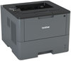 A Picture of product BRT-HLL6200DW Brother HL-L6200DW Business Laser Printer with Wireless Networking, Duplex Printing and Large Paper Capacity HLL6200DW