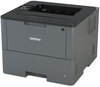 A Picture of product BRT-HLL6200DW Brother HL-L6200DW Business Laser Printer with Wireless Networking, Duplex Printing and Large Paper Capacity HLL6200DW