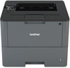 A Picture of product BRT-HLL6200DW Brother HL-L6200DW Business Laser Printer with Wireless Networking, Duplex Printing and Large Paper Capacity HLL6200DW