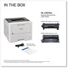A Picture of product BRT-HLL6210DW Brother HL-L6210DW Business Monochrome Laser Printer