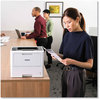 A Picture of product BRT-HLL6210DW Brother HL-L6210DW Business Monochrome Laser Printer