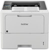 A Picture of product BRT-HLL6210DW Brother HL-L6210DW Business Monochrome Laser Printer